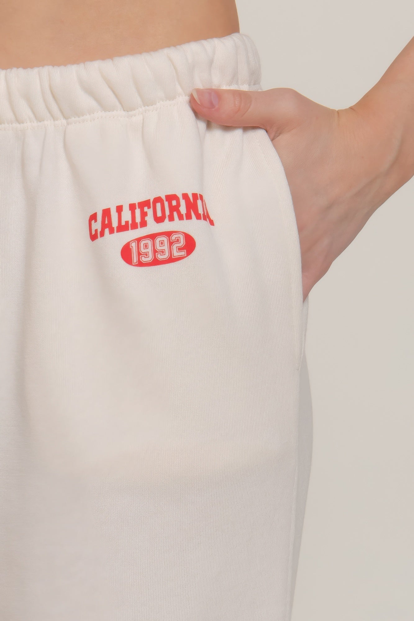 {{title}} - {{product-type}} for women from {{shop-name}}