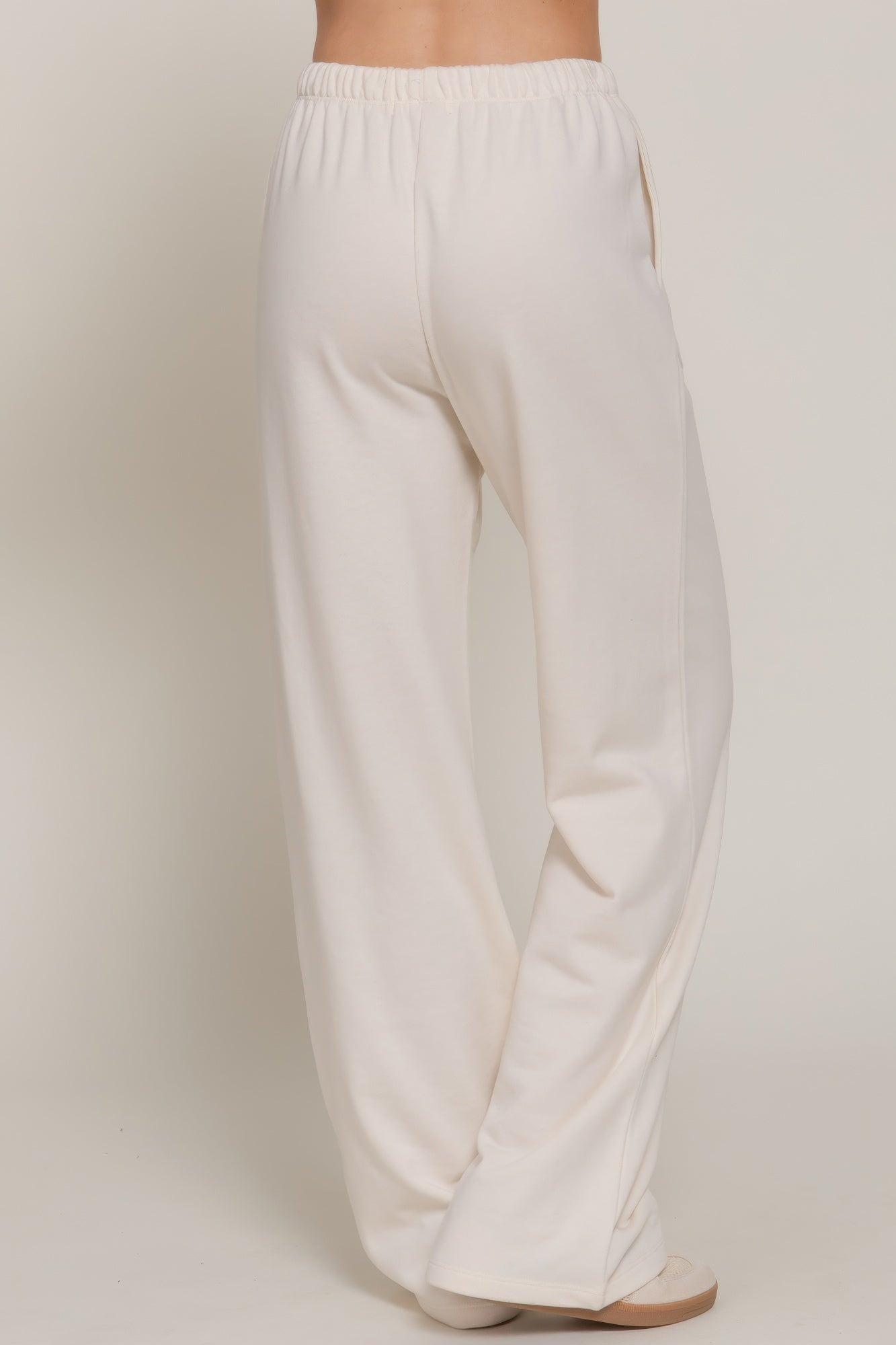 {{title}} - {{product-type}} for women from {{shop-name}}