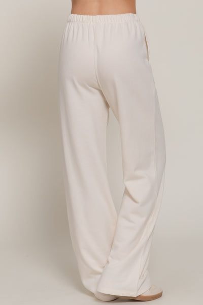 {{title}} - {{product-type}} for women from {{shop-name}}