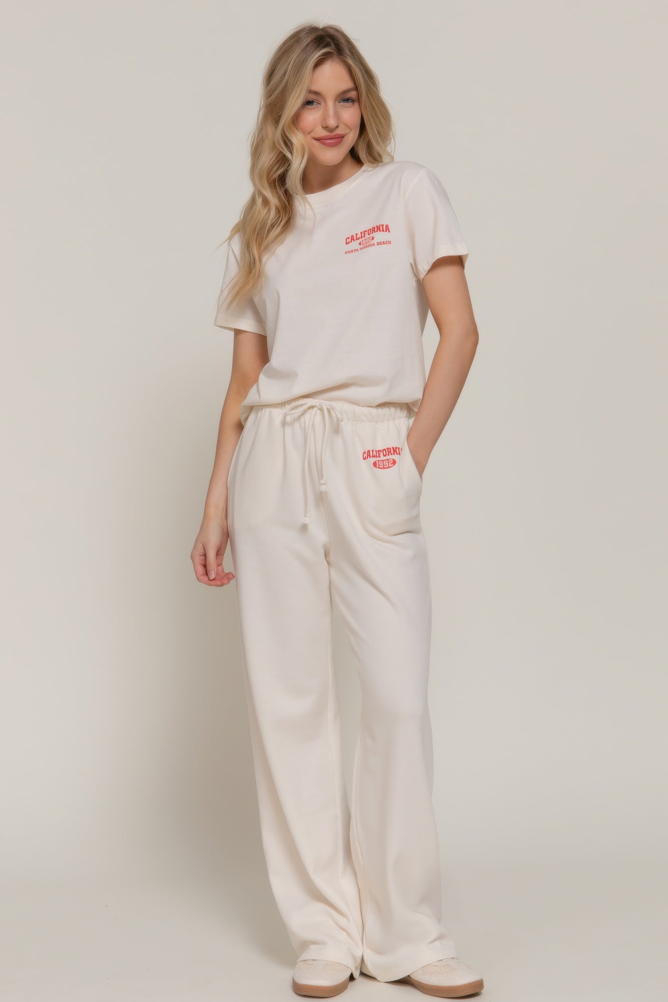 {{title}} - {{product-type}} for women from {{shop-name}}