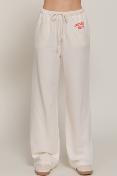{{title}} - {{product-type}} for women from {{shop-name}}