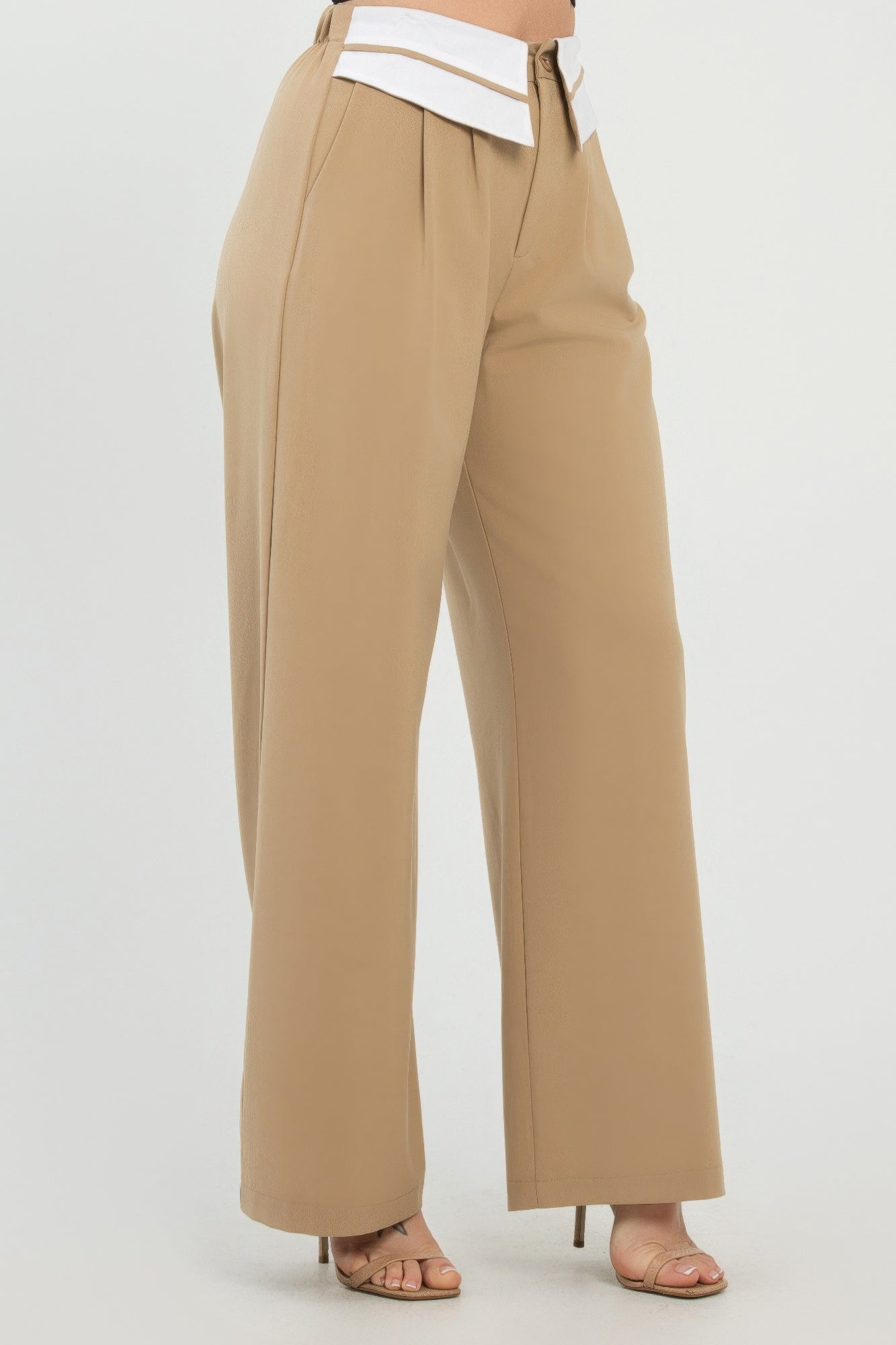 {{title}} - {{product-type}} for women from {{shop-name}}