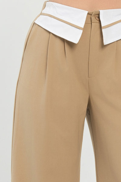 {{title}} - {{product-type}} for women from {{shop-name}}