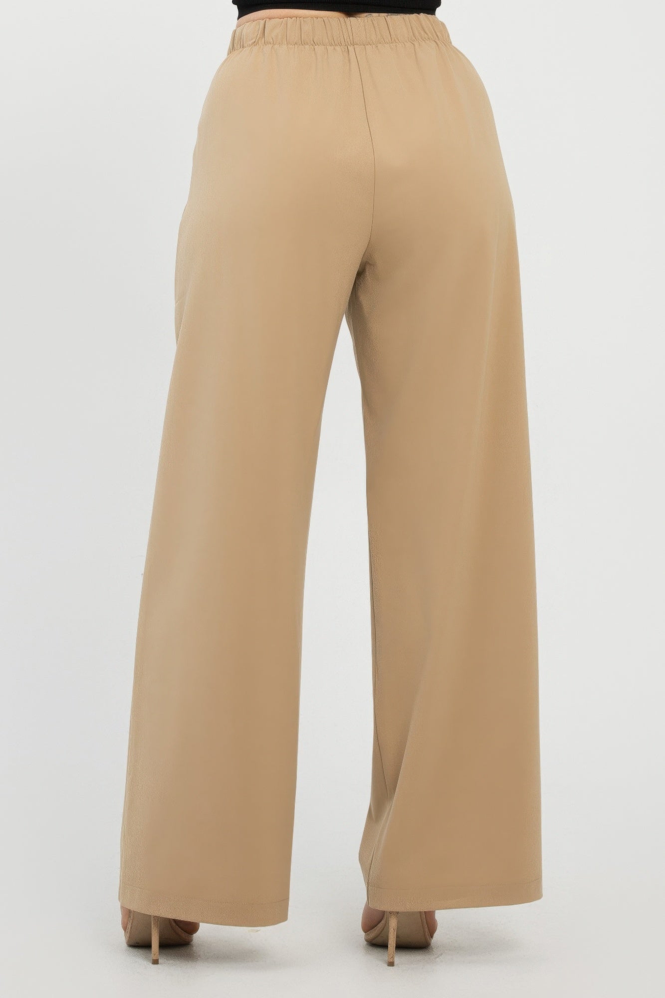 {{title}} - {{product-type}} for women from {{shop-name}}