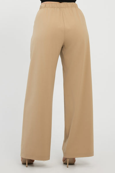 {{title}} - {{product-type}} for women from {{shop-name}}