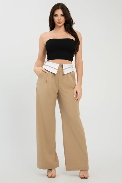 {{title}} - {{product-type}} for women from {{shop-name}}