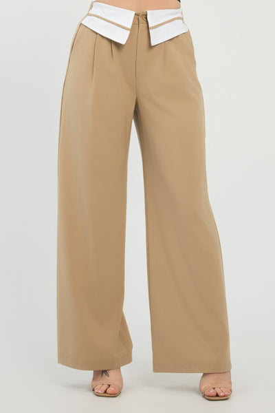 {{title}} - {{product-type}} for women from {{shop-name}}