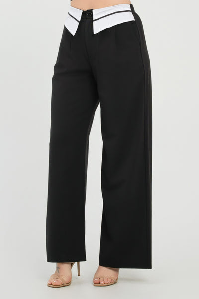 {{title}} - {{product-type}} for women from {{shop-name}}