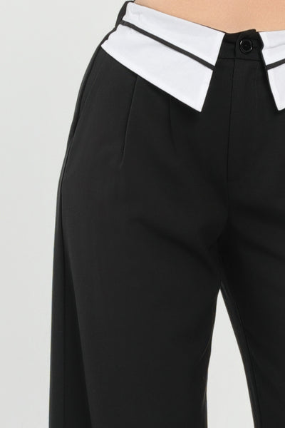 {{title}} - {{product-type}} for women from {{shop-name}}