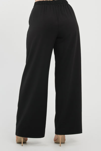 {{title}} - {{product-type}} for women from {{shop-name}}