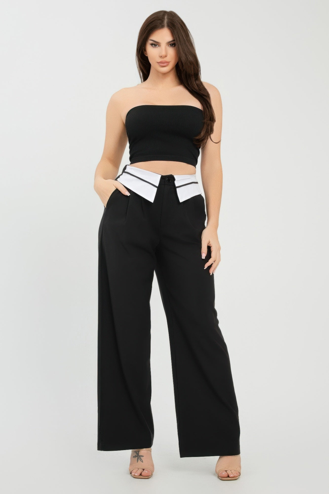 {{title}} - {{product-type}} for women from {{shop-name}}
