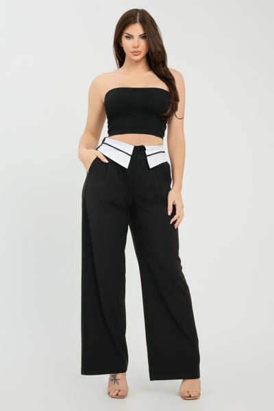 {{title}} - {{product-type}} for women from {{shop-name}}
