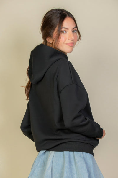 {{title}} - {{product-type}} for women from {{shop-name}}