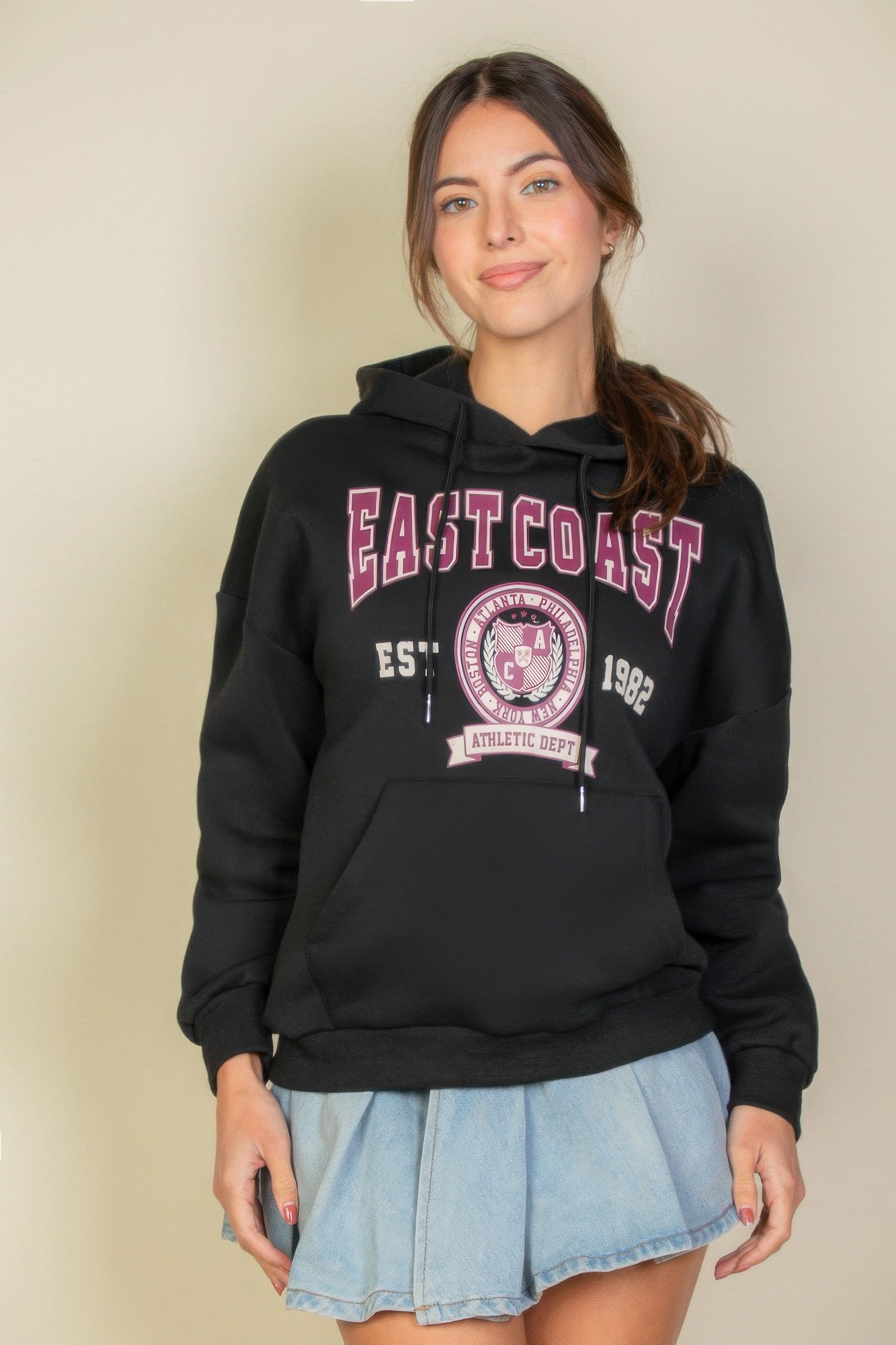 {{title}} - {{product-type}} for women from {{shop-name}}