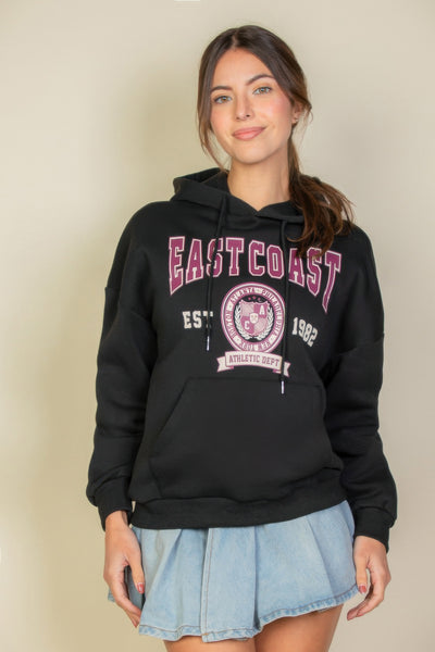 {{title}} - {{product-type}} for women from {{shop-name}}