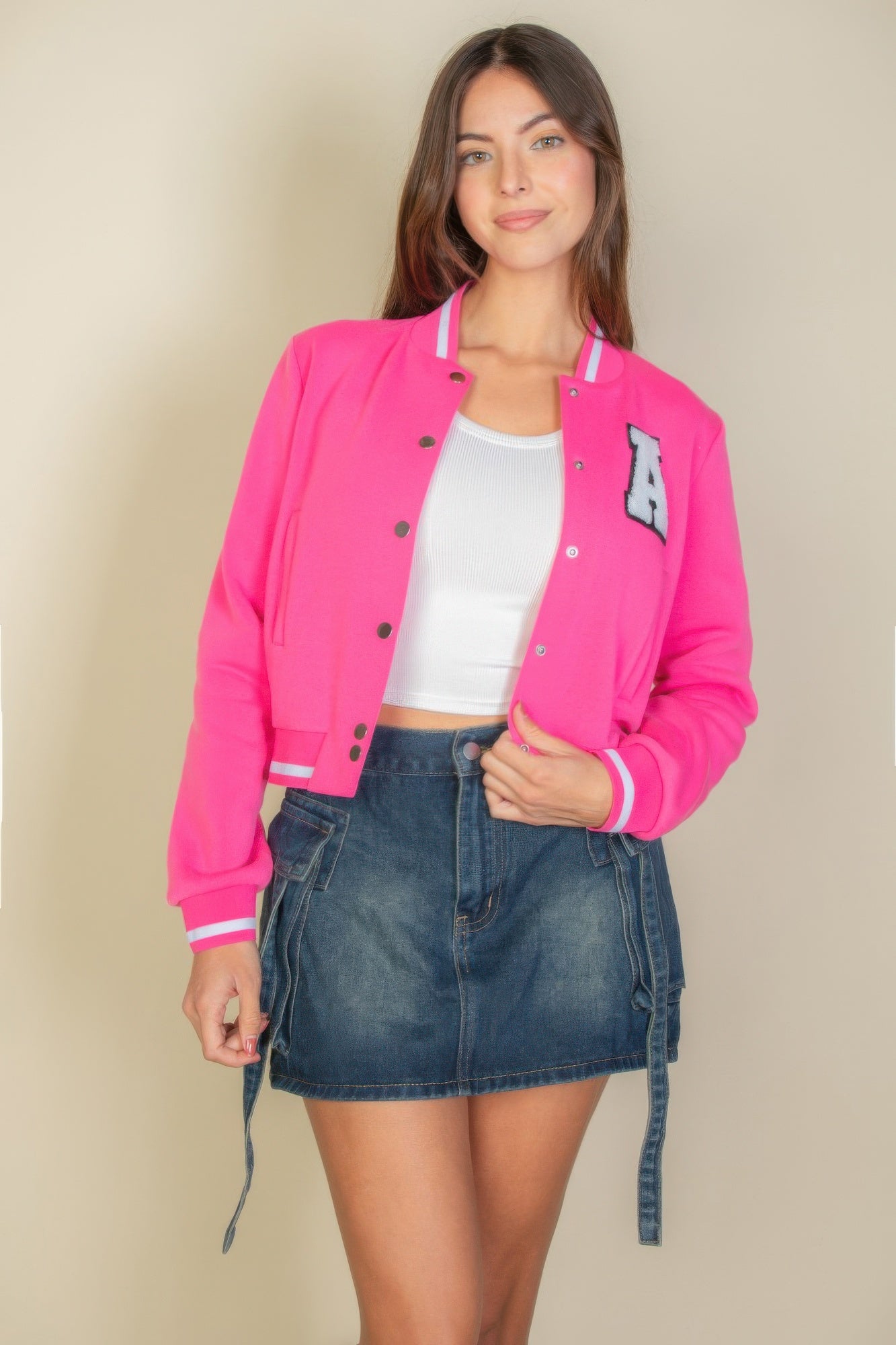 {{title}} - {{product-type}} for women from {{shop-name}}