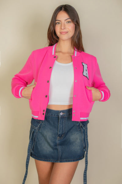 {{title}} - {{product-type}} for women from {{shop-name}}