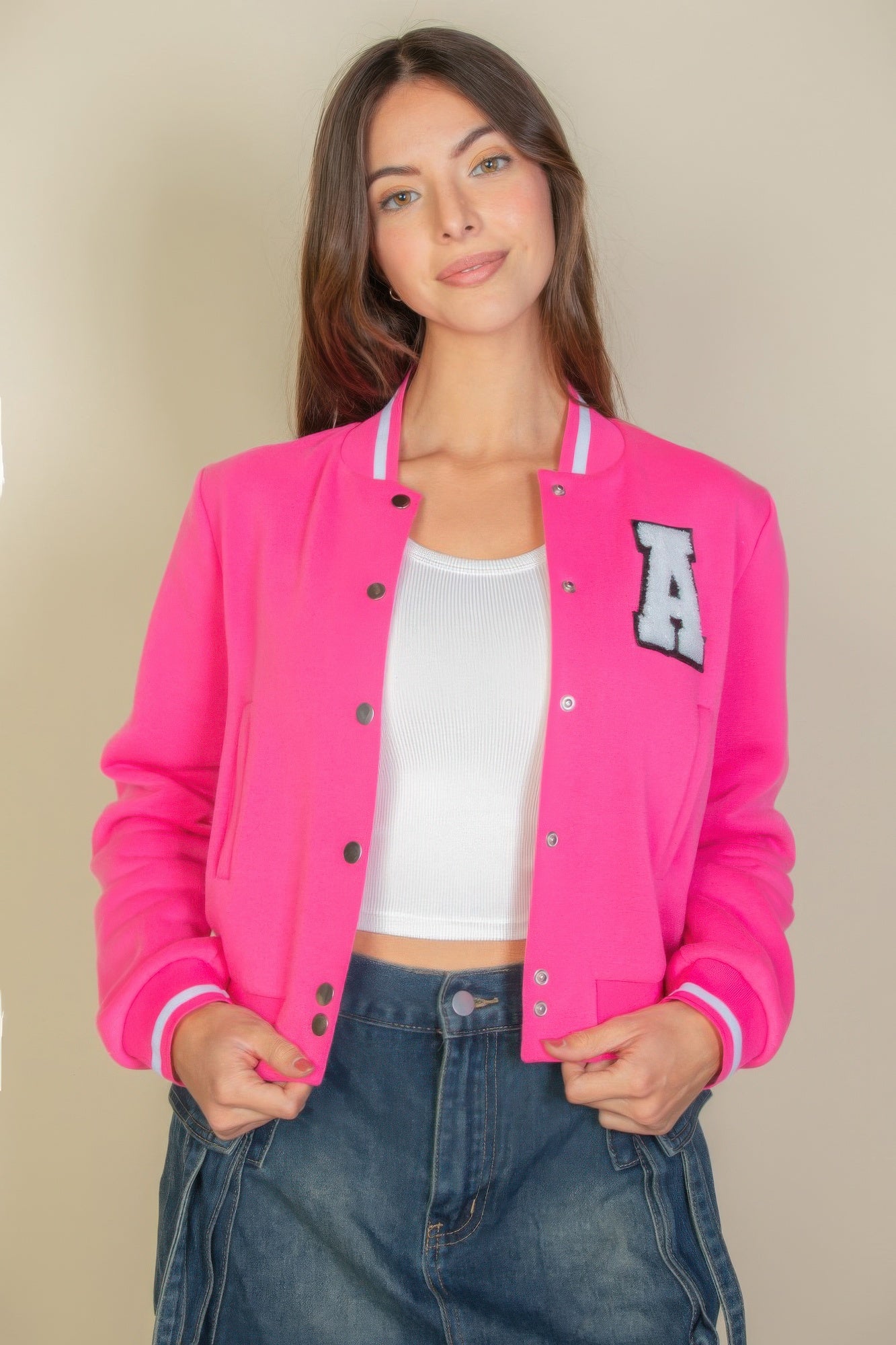 {{title}} - {{product-type}} for women from {{shop-name}}