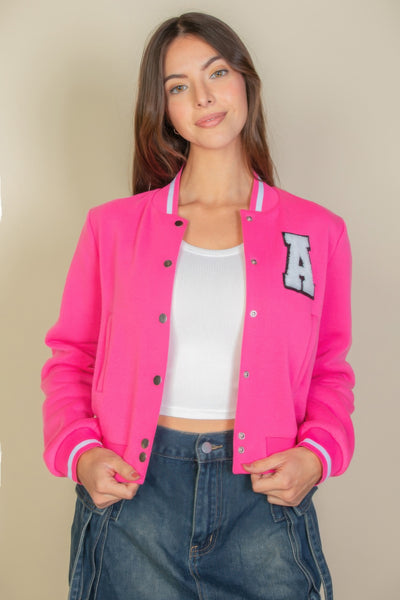{{title}} - {{product-type}} for women from {{shop-name}}