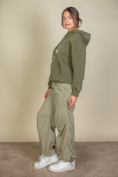 {{title}} - {{product-type}} for women from {{shop-name}}