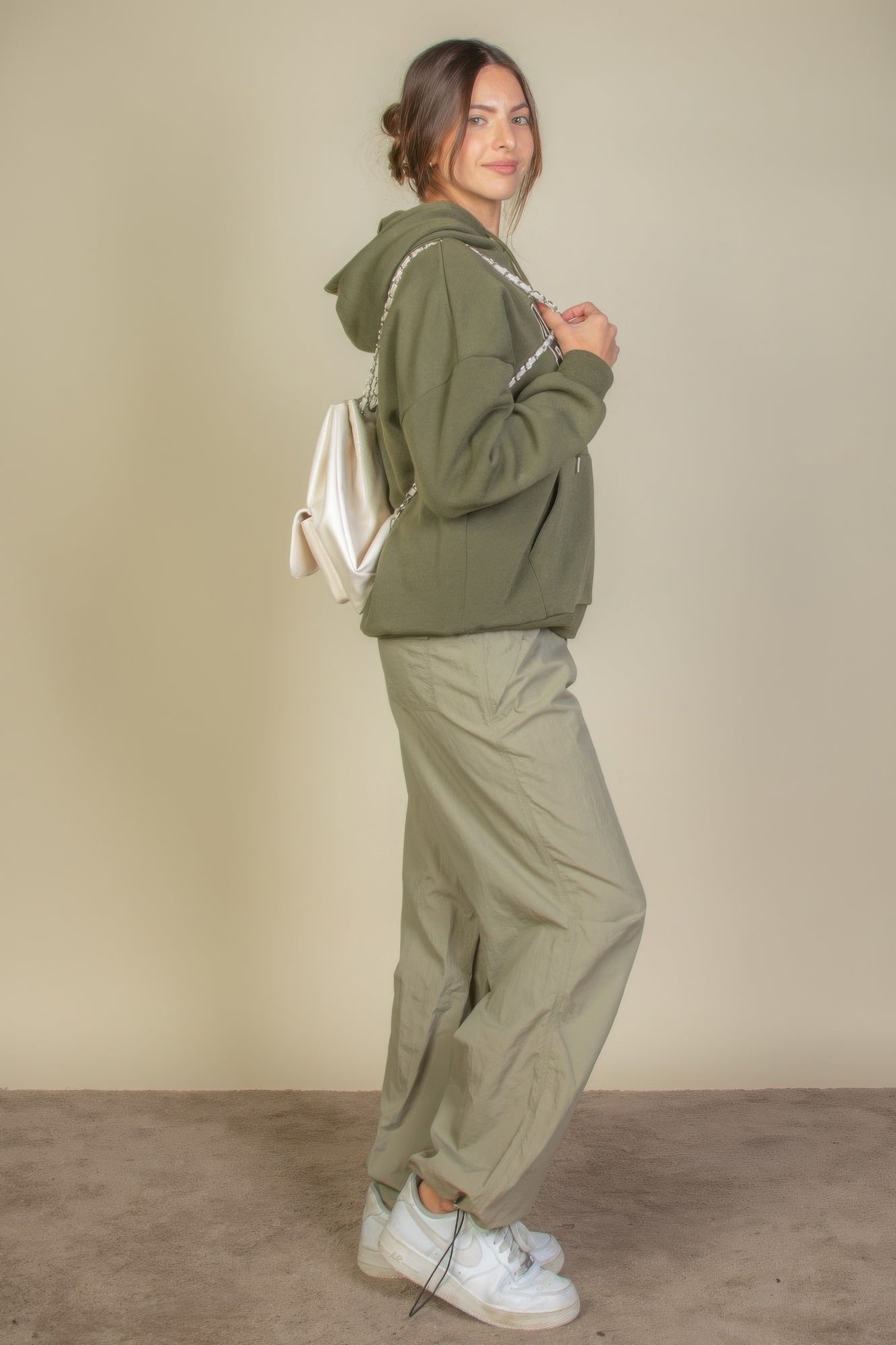 {{title}} - {{product-type}} for women from {{shop-name}}