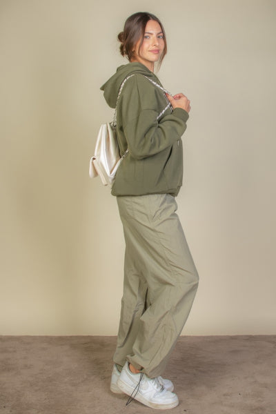 {{title}} - {{product-type}} for women from {{shop-name}}