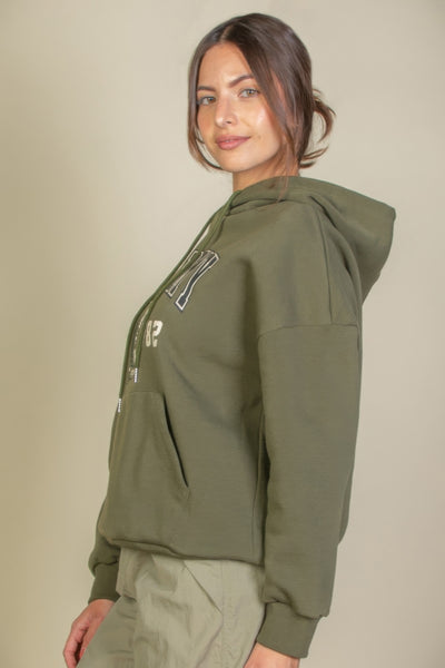 {{title}} - {{product-type}} for women from {{shop-name}}