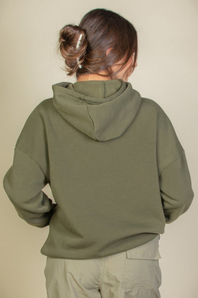 {{title}} - {{product-type}} for women from {{shop-name}}