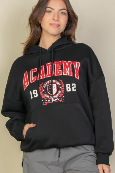 {{title}} - {{product-type}} for women from {{shop-name}}