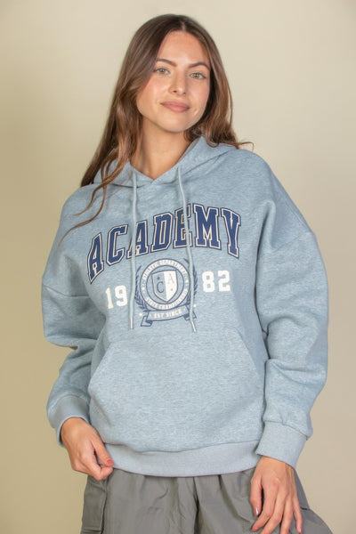 {{title}} - {{product-type}} for women from {{shop-name}}