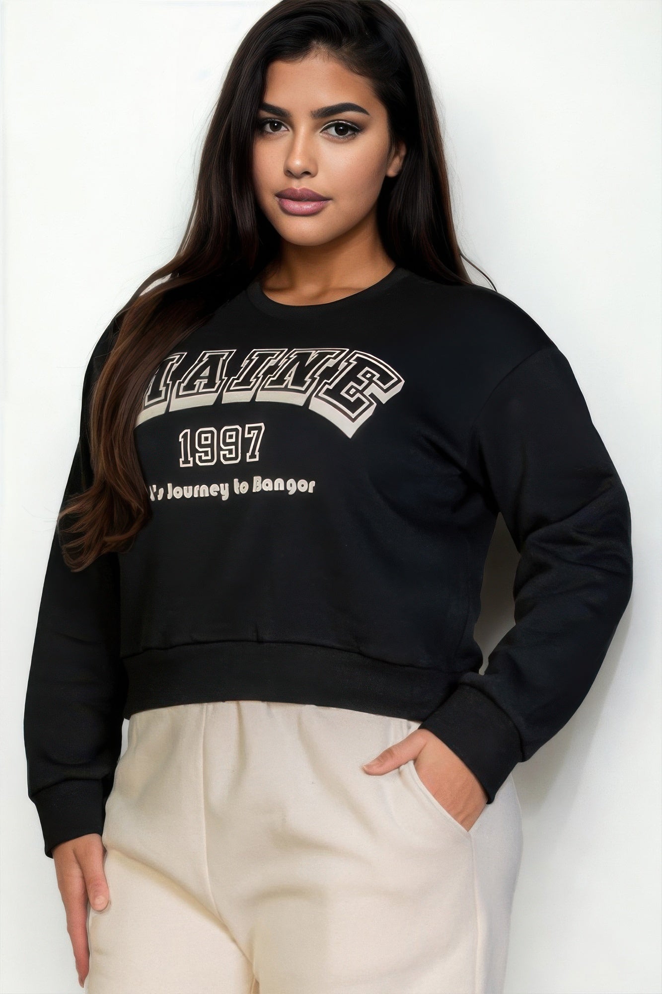 {{title}} - {{product-type}} for women from {{shop-name}}