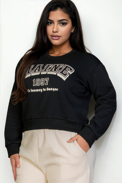 {{title}} - {{product-type}} for women from {{shop-name}}