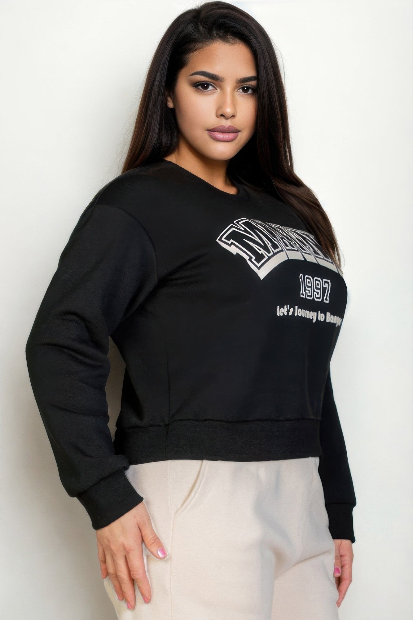 {{title}} - {{product-type}} for women from {{shop-name}}