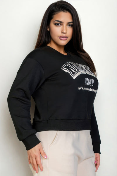 {{title}} - {{product-type}} for women from {{shop-name}}