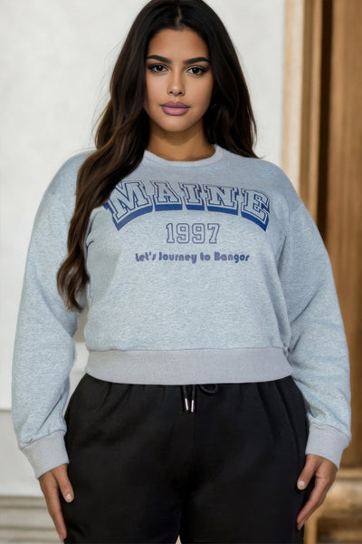 {{title}} - {{product-type}} for women from {{shop-name}}