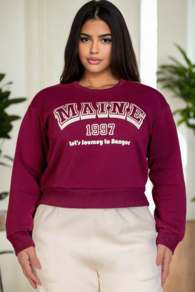 {{title}} - {{product-type}} for women from {{shop-name}}