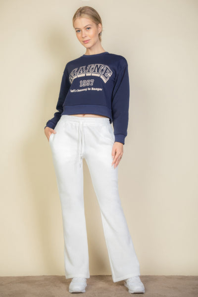 {{title}} - {{product-type}} for women from {{shop-name}}