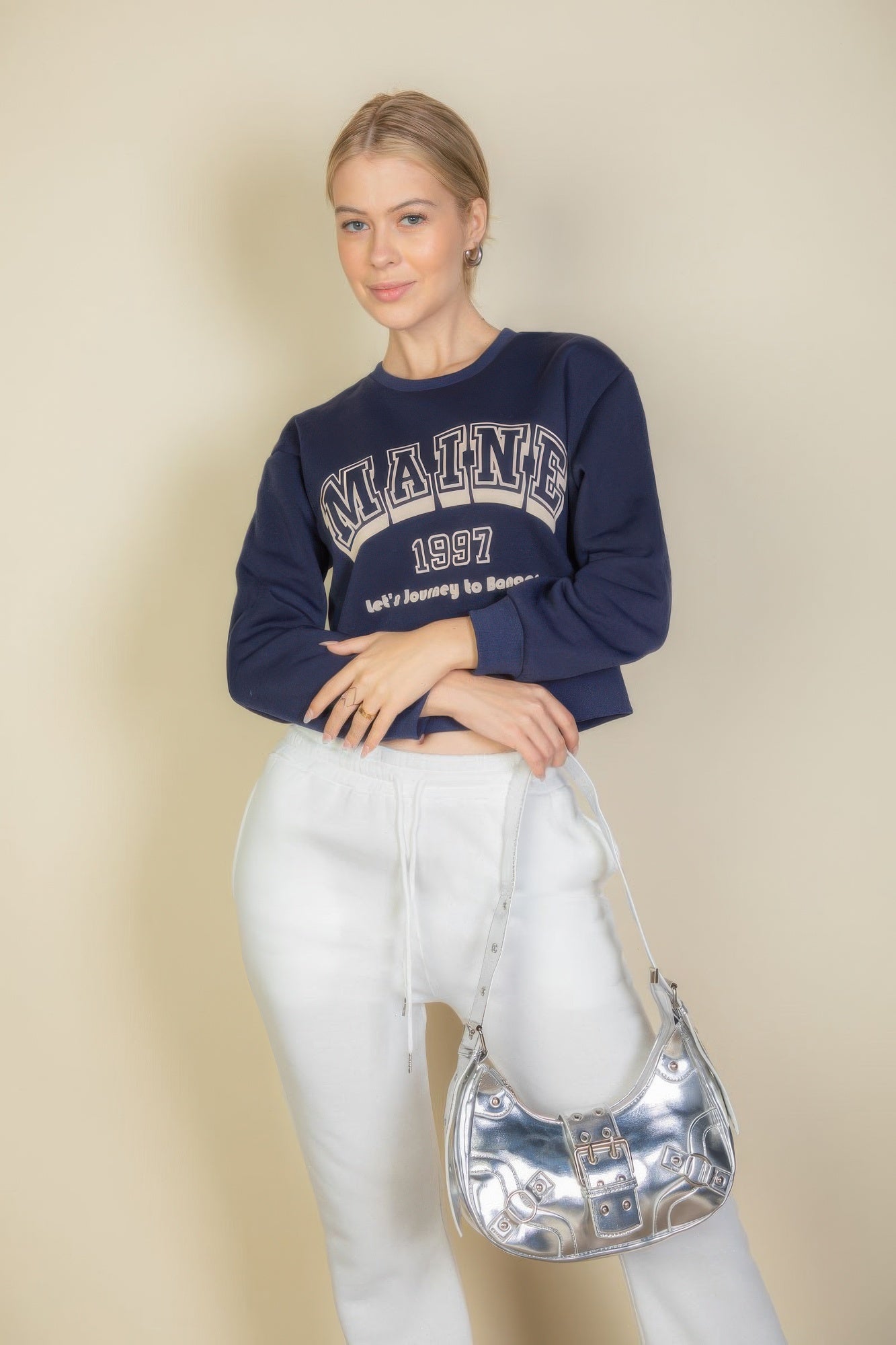 {{title}} - {{product-type}} for women from {{shop-name}}