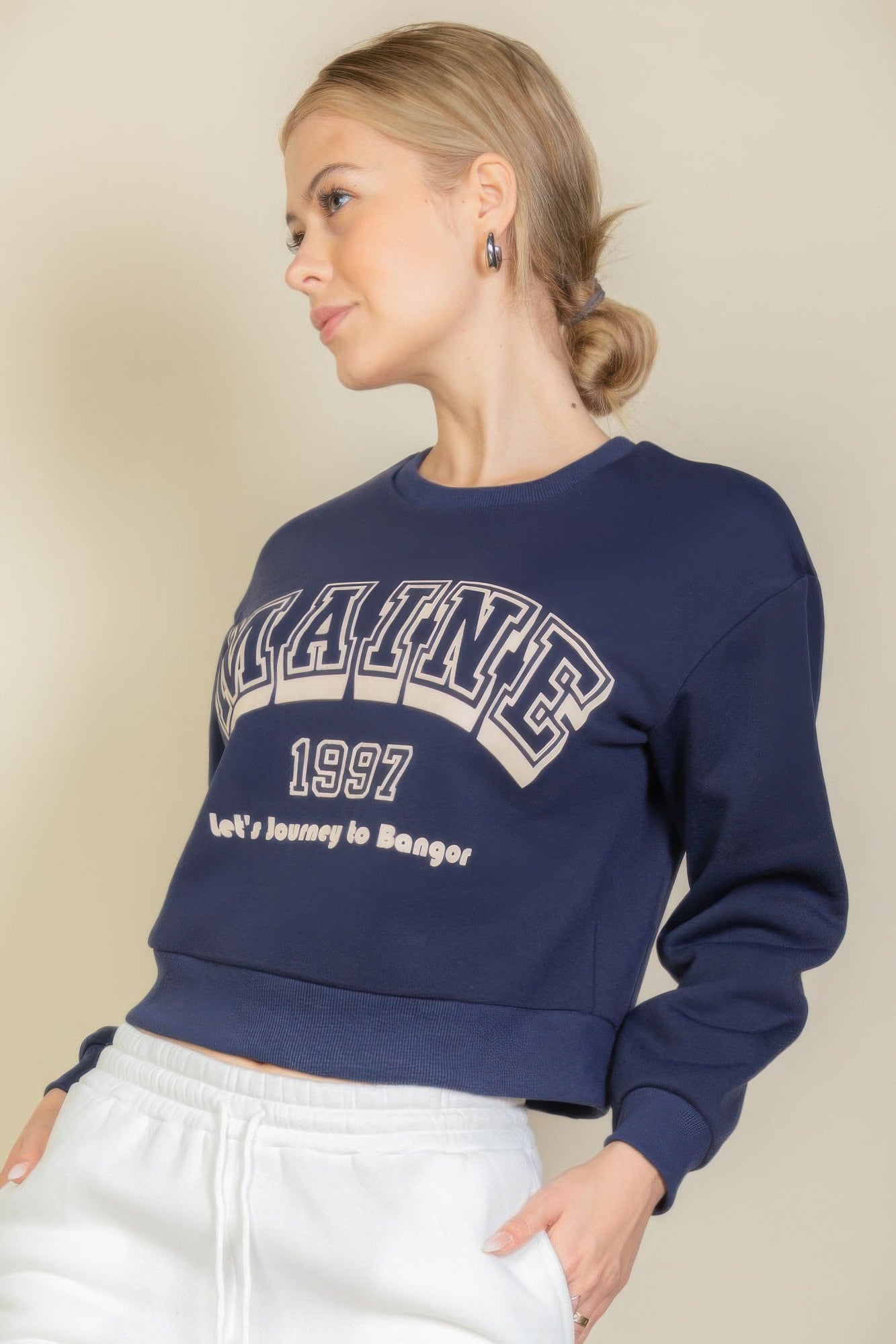 {{title}} - {{product-type}} for women from {{shop-name}}
