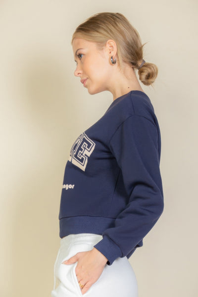 {{title}} - {{product-type}} for women from {{shop-name}}