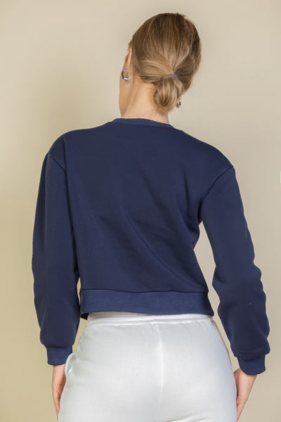 {{title}} - {{product-type}} for women from {{shop-name}}