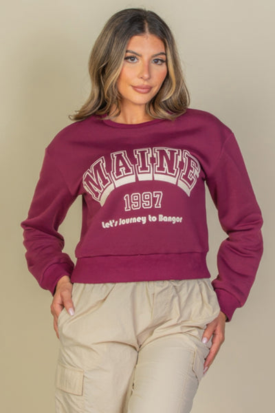 {{title}} - {{product-type}} for women from {{shop-name}}