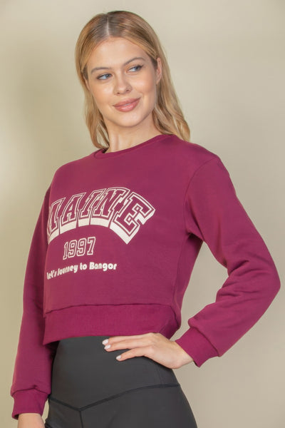 {{title}} - {{product-type}} for women from {{shop-name}}