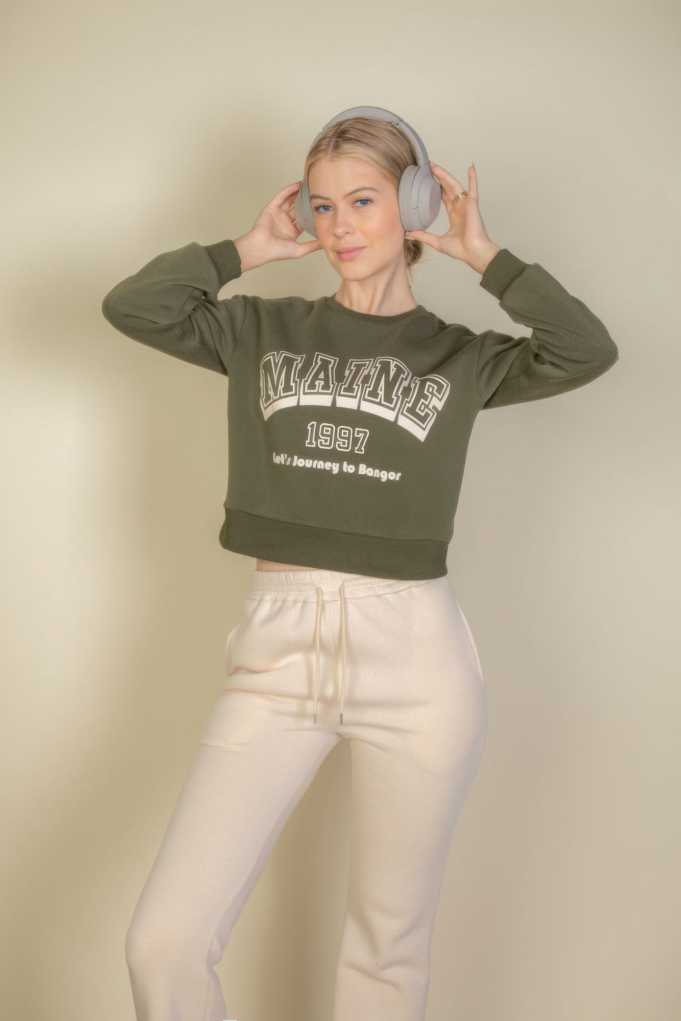 {{title}} - {{product-type}} for women from {{shop-name}}