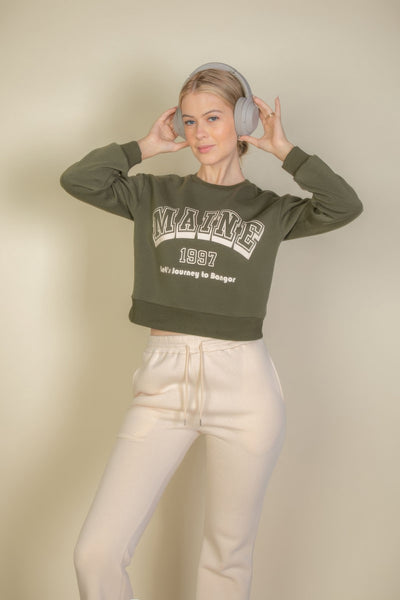 {{title}} - {{product-type}} for women from {{shop-name}}