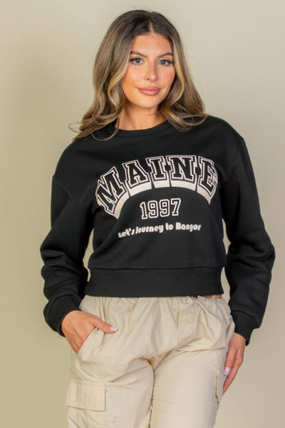 {{title}} - {{product-type}} for women from {{shop-name}}