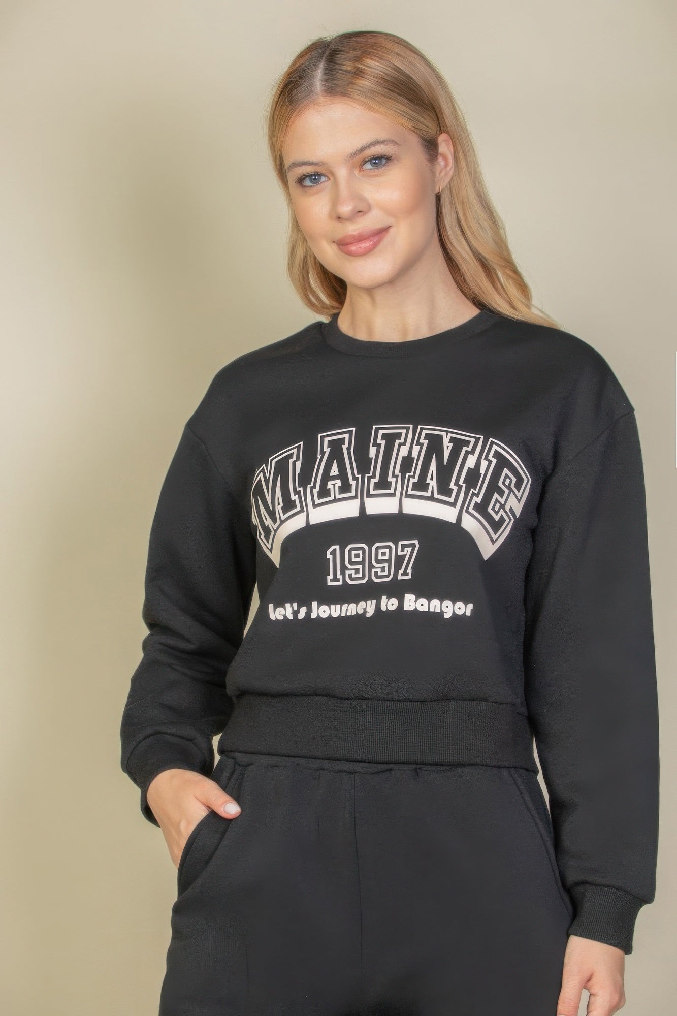 {{title}} - {{product-type}} for women from {{shop-name}}