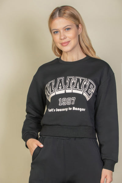 {{title}} - {{product-type}} for women from {{shop-name}}