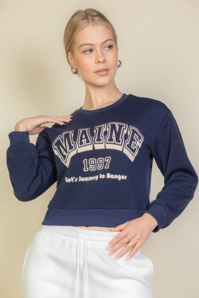 {{title}} - {{product-type}} for women from {{shop-name}}