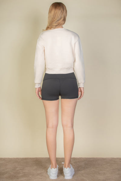 {{title}} - {{product-type}} for women from {{shop-name}}